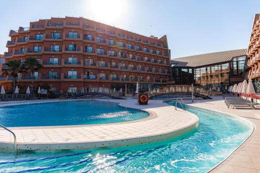 F891BA4AA340EFF056C9301932BB6A89