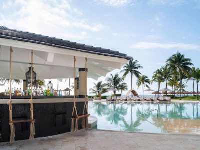 F8E1ATT61INNTBBEZWIZO7UUSEVL1OAW0VA7FIL3