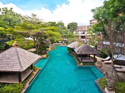 F959VKGAH03MC8HZDNJHS3DASSJGYM7S1208B5YC