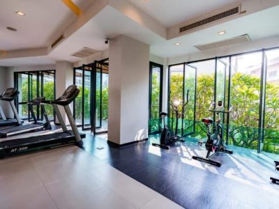 F96L7USJV9AU8N6O1B1IR5E0PEDMRH20EG9VACLA