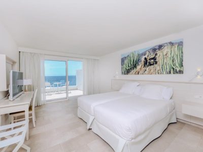 F9AB4A2E1F9CA5AED01B26E22508EAA6