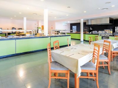 F9E2BA9BDD6E75339FDEBB8AD762AB7B