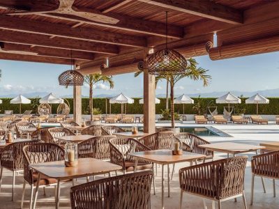 F9F3EEC259F9B6D756151905ED006F3F