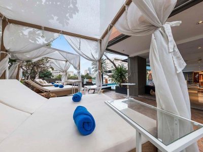 F9V8IS3R3JH4KE1MUE2ZC0853HTTHRWKKSF0WMGJ