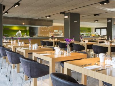 FA9B0BEB94CA11D1B8FADB615BB9624C