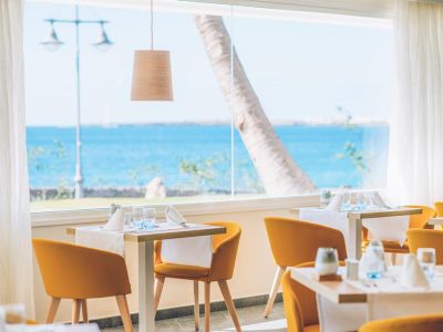 FABA9BBE84FB03FAC79FC112EC7A9C24