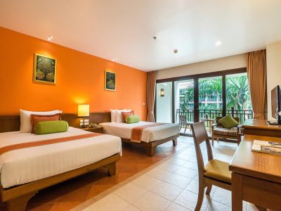 FB57AC5CEDC3299D5D91C774491D378E