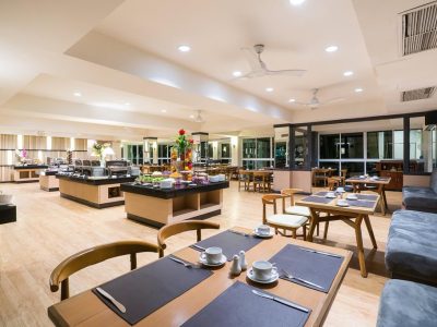 FB66F90D6688D761553C19C4C04A7174