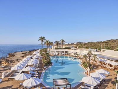 FB6C11D4321C4B1828EC5429C279B185