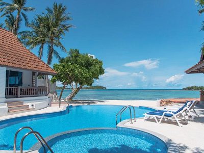 FB8MD6YXPDAVGY0A6TRBIEYEU3MROAZM3JJZ37YE