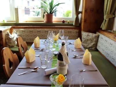 FBA7D0AFCD16D9E3294AAFC5027F0FAA