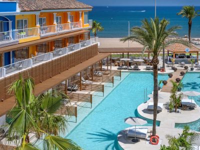 FCBB40085899B8D88B73192FAE39A1FB