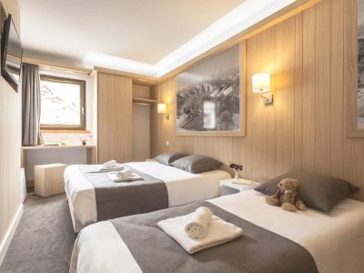 FCD15D97BC12F3FAE8E9848B20B64ACA