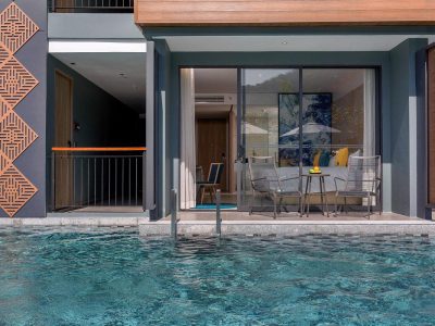 FCFOPKASRMAANR302RSG1AK9R03ENG23OTQJN5HL