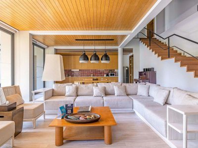 FCJGBRNHR5U5KOEWJAOTC7EQCRL0P2ZKP503E0SL