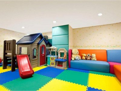 FCQBPVDSPHCODQHY4ATHOIOSAUUJNO6H7SCS8DAJ