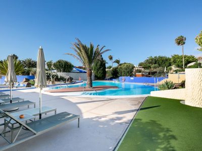 FD02780FC88BFAABC90D07A93F05CCED