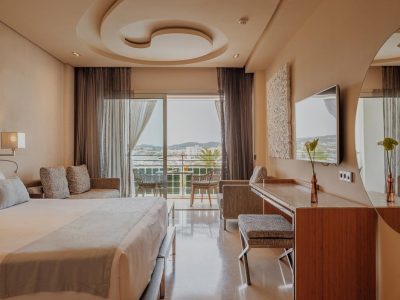 FD97DE8C0C100CCF029244EE8D5102ED