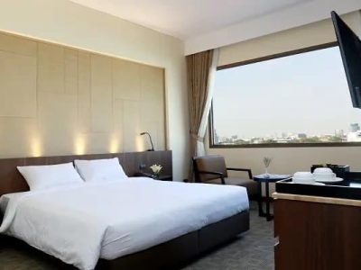 FDG1N30MQ16F8PQCF51U2MQL7Y9I4O3WMG7GKAMO