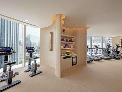 FDN9CFSVHH68XIN9G6HZCX6GZ6PB9YUSU0FIYCWS