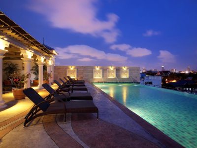 FE18AF1A2ECF5B9FC3AD0B7BD4EADFAA