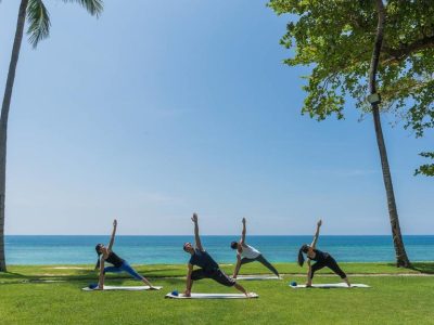 FE1EC71778C71BDCC7D40AFCF8ABC862