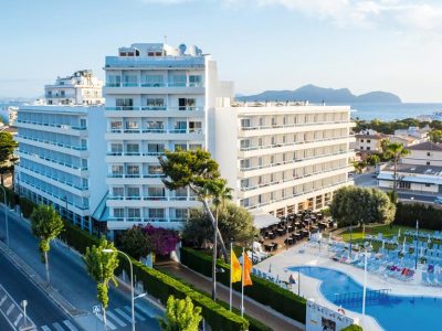 FE765B2017D0C6C2409EE854CE2844C9