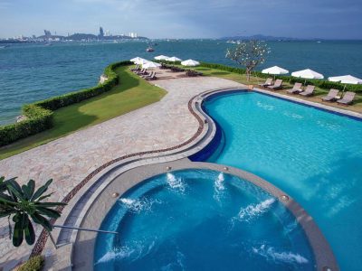 FE9F64402CE621FD7EB92E7FB5476898