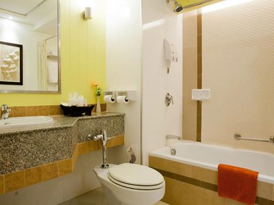 FEA48DQ0KJ3YFYFEOYYXIRGUCA9NWVPQ7SQENQCT