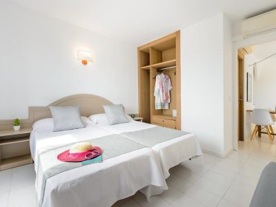 FEFA9CFD060387F6954C88A5214DB487