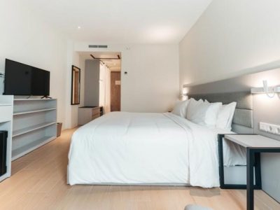 FEVY419RSHJ1K5923E8H6CP7Q6AZBJIAQ1ZTWZBY