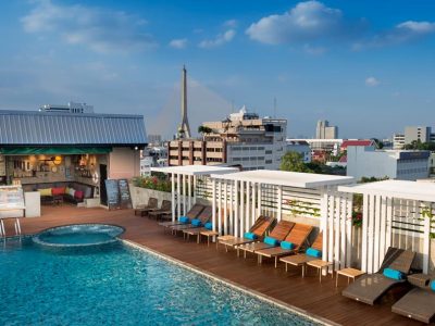 FF0D5CBAC0F890F103F03AFE46CFD317