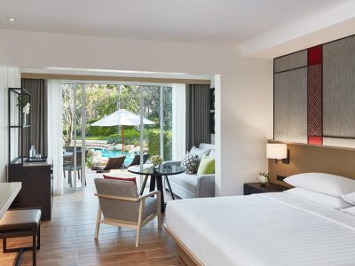 FFB241326BCEC7E2B1283FB3F88AF107