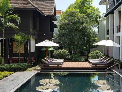 FH5LATHE76Z0KE8KOVVRJQDW4LJP72J1I9ZU3SZD