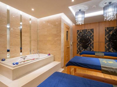 FH9UR5Y8C28YZRJEN8K0MZ5WN3DQ5STW1YMZ5TML