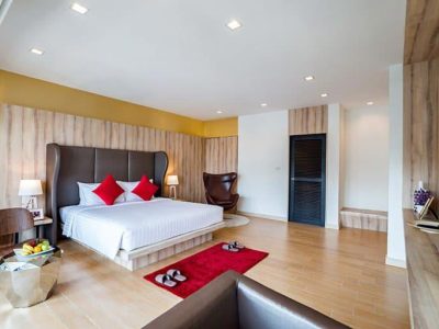 FHD2I7IINUZT5N30EAC6SAHOJEMPPF7MD6VIW8R5