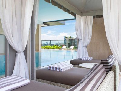 FJ60EEEGYVBLURVUDU1Z1GYEEE578WCMZ5D0LR07