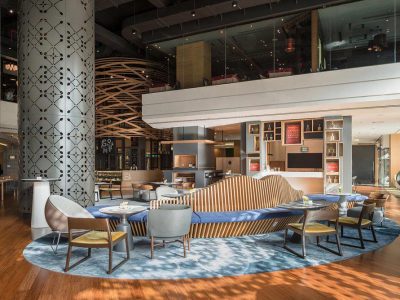 FJ7C4CVM0NFPZMRF4E820P4WDFVZOKAYRV1W599T