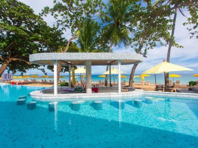 FJ9YLUXAVV39U543HUWE68VRKG48PJHD26EKII9L