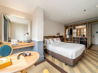 FJGL64CCJXQ8OP5HF8DUF0EG8CNXQIO06F8C81XJ