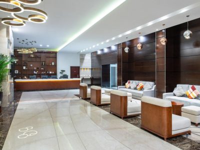 FJJY6FTX9NY8IIS60QK58SL3NFM6CM20G5792HIL