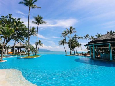 FJYL5X7NCW3LO6W6RSW9WWPNIA9Q922G531ZRNFM