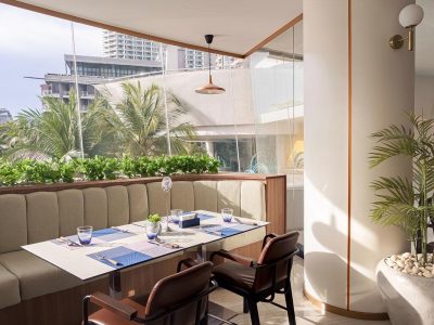 FK8N5H9CGWGTLGQ4VDPSG3JH7KTODJLYGM3UNWBE