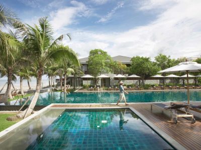 FKM8SL1L2ZIDYTX40IVE7CFHT0K9UAZIULZ5OT77