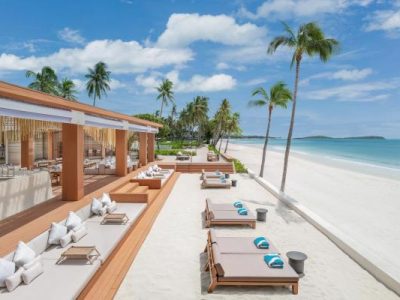 FKTF7ZCTGI8KEPIN5KC96SQWANJPPD3IXXL44BKP