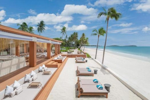 FKTF7ZCTGI8KEPIN5KC96SQWANJPPD3IXXL44BKP