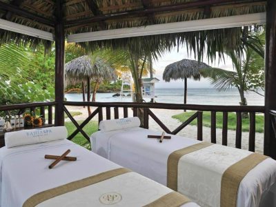 FKWZH8OSLPWN3W2BK7YY0PRPJVTUF13FBLU6QXPT