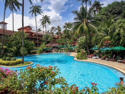 FLOK6PF8X5HFV8YCAFELNKTK3T62SMER9B3MGDT5