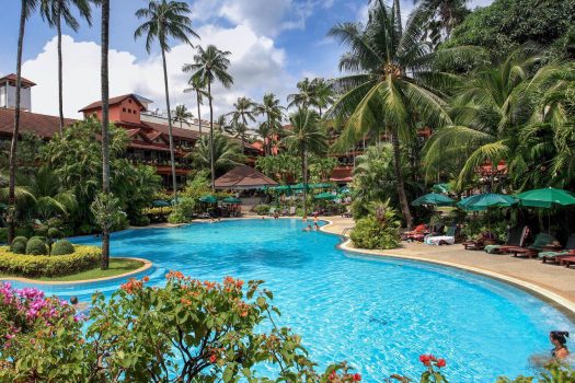 FLOK6PF8X5HFV8YCAFELNKTK3T62SMER9B3MGDT5