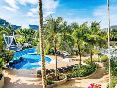 FLQZNJGVRZWWH1F65VRWAGZLWH6EUHX0ZOCTOY62